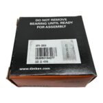 TIMKEN 3875 - Afbeelding 3