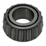 TIMKEN 3875 - Afbeelding 5