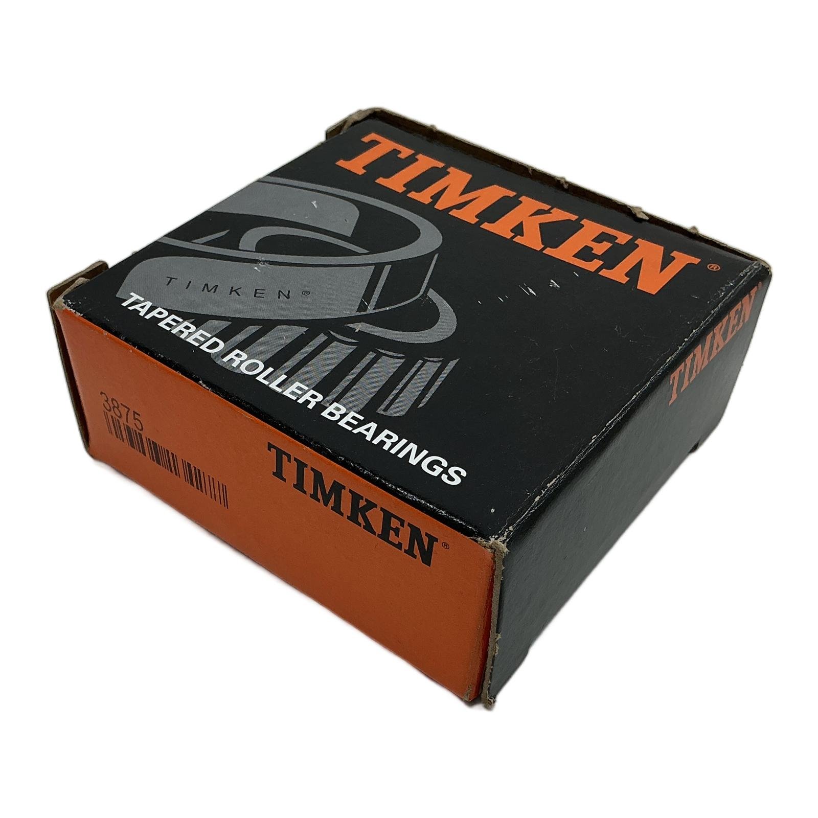 TIMKEN 3875 TIMKEN 3875 - Afbeelding 1