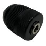 TORAX SNELSPAN boorKop KLopV. 1-10/UNF3/8 81.180.1020 - Afbeelding 4