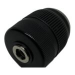 TORAX SNELSPAN boorKop KLopV. 1-10/UNF3/8 81.180.1020 - Afbeelding 5