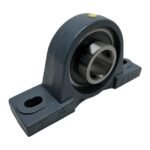 TR BEARING UCP311 - Afbeelding 2