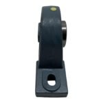 TR BEARING UCP311 - Afbeelding 3