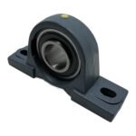 TR BEARING UCP311 - Afbeelding 4