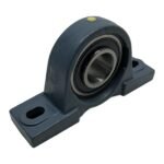 TR BEARING UCP311 - Afbeelding 5