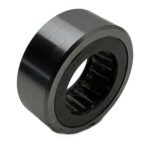 TSUBAKI B207 - Afbeelding 2