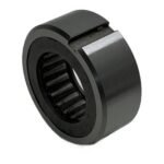 TSUBAKI B207 - Afbeelding 3