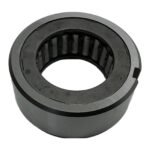 TSUBAKI B207 - Afbeelding 4