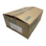 TSUBAKI RF2050R-1-RP-4L-SPCL-SA1 WITH ATTACH PIN AND 4L SPCL SKKO Roller Chain