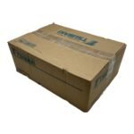 TSUBAKI RF2050R-1-RP-4L-SPCL-SA1 WITH ATTACH PIN AND 4L SPCL SKKO Roller Chain - Afbeelding 5