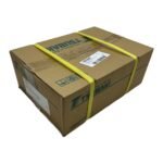 TSUBAKI RF2050R-1-RP-4L-SPCL-SA1 WITH ATTACH PIN AND 4L SPCL SKKO Roller Chain