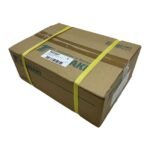 TSUBAKI RF2050R-4LATT-4LSKKO Roller Chain – 1-1/4" Pitch with Special Attachments and Connectors - Afbeelding 2