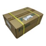 TSUBAKI RF2050R-4LATT-4LSKKO Roller Chain – 1-1/4" Pitch with Special Attachments and Connectors - Afbeelding 3