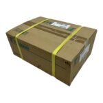 TSUBAKI RF2050R-4LATT-4LSKKO Roller Chain – 1-1/4" Pitch with Special Attachments and Connectors - Afbeelding 4