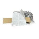 TSUBAKI RF2050R-4LATT-4LSKKO Roller Chain – 1-1/4" Pitch with Special Attachments and Connectors - Afbeelding 5