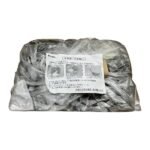 TSUBAKI RF2050R Double Pitch Roller Chain with SA1 Attachments & SKKO Connectors - Afbeelding 5