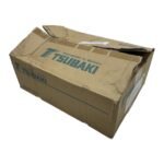 TSUBAKI RF2050R Double Pitch Roller Chain with SA1 Attachments – Including CL (Connecting Links) - Afbeelding 2