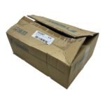 TSUBAKI RF2050R Double Pitch Roller Chain with SA1 Attachments – Including CL (Connecting Links) - Afbeelding 4