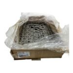 TSUBAKI RS100 - Afbeelding 2