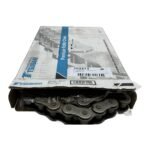 TSUBAKI RS100-1-RP-U Premium Roller Chain RS100-1 10ft/3.048m 96 Links - Afbeelding 5