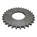 TSUBAKI Sprocket Plate for TL700 149219