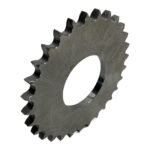 TSUBAKI Sprocket Plate for TL700 149219 - Afbeelding 4