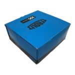 TYROLIT 35950 230x2.5x22.23 A30R-BFXA - Afbeelding 5