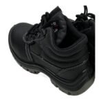 U-POWER Safers S3 SRC Safety Shoes - Size 36 Art. UE10013 Professional Grade - Afbeelding 2