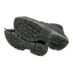 U-POWER Safers S3 SRC Safety Shoes - Size 36 Art. UE10013 Professional Grade - Afbeelding 4