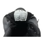 U-POWER Safers S3 SRC Safety Shoes - Size 36 Art. UE10013 Professional Grade - Afbeelding 5