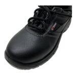 U-POWER Simple S3 SRC Safety Shoes Size 35 - Art. UE20013 - Afbeelding 2