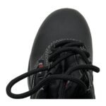 U-POWER Simple S3 SRC Safety Shoes Size 35 - Art. UE20013 - Afbeelding 4