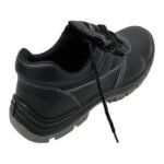 U-POWER U-Power Simple S3 SRC Safety Shoes Size 47 - Art. UE20013 - Afbeelding 4