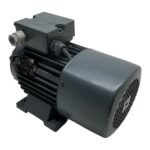 VEM B21R 80 K 4 TEM 400AC - Afbeelding 3