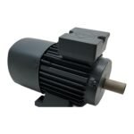 VEM B21R 80 K 4 TEM 400AC - Afbeelding 5