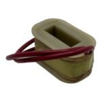 VICKERS 316130 coil - Afbeelding 2