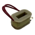 VICKERS 316130 coil - Afbeelding 3