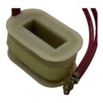 VICKERS 316130 coil - Afbeelding 4