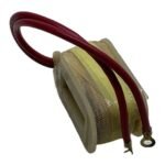 VICKERS 316130 coil - Afbeelding 5