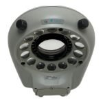 VISION ENGINEERING C-072 LED Ringlight For Lynx Dynascope, 1.5x/2.0x - Afbeelding 2