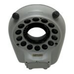 VISION ENGINEERING C-072 LED Ringlight For Lynx Dynascope, 1.5x/2.0x - Afbeelding 2