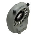 VISION ENGINEERING C-072 LED Ringlight For Lynx Dynascope, 1.5x/2.0x - Afbeelding 3