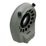 VISION ENGINEERING C-072 LED Ringlight For Lynx Dynascope, 1.5x/2.0x - Afbeelding 3