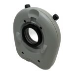 VISION ENGINEERING C-072 LED Ringlight For Lynx Dynascope, 1.5x/2.0x - Afbeelding 4