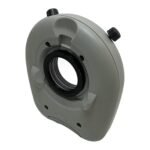 VISION ENGINEERING C-072 LED Ringlight For Lynx Dynascope, 1.5x/2.0x - Afbeelding 4