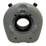 VISION ENGINEERING C-072 LED Ringlight For Lynx Dynascope, 1.5x/2.0x - Afbeelding 5