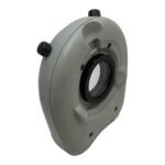 VISION ENGINEERING C-072 LED Ringlight For Lynx Dynascope, 1.5x/2.0x - Afbeelding 5