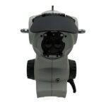 VISION ENGINEERING Lynx 7x-40x Stereo Dynascope Zoom Magnification Module - Afbeelding 2