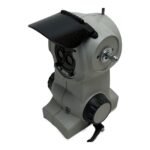 VISION ENGINEERING Lynx 7x-40x Stereo Dynascope Zoom Magnification Module