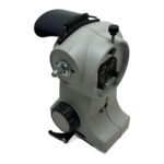 VISION ENGINEERING Lynx 7x-40x Stereo Dynascope Zoom Magnification Module - Afbeelding 5